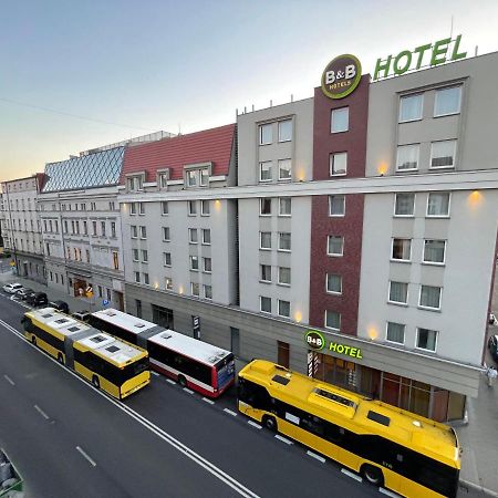 Kobiela Apartments Family Delux Ktw City Center Катовице Екстериор снимка